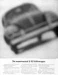 VW 1961 198.jpg